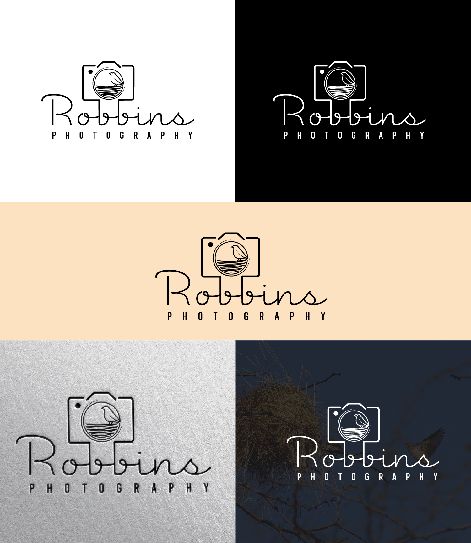 Logo Design by S.H Designs for this project | Design #29772297