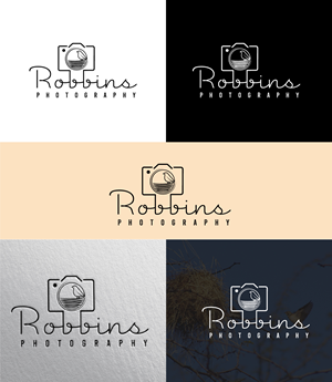 Logo Design by S.H Designs for this project | Design: #29772297