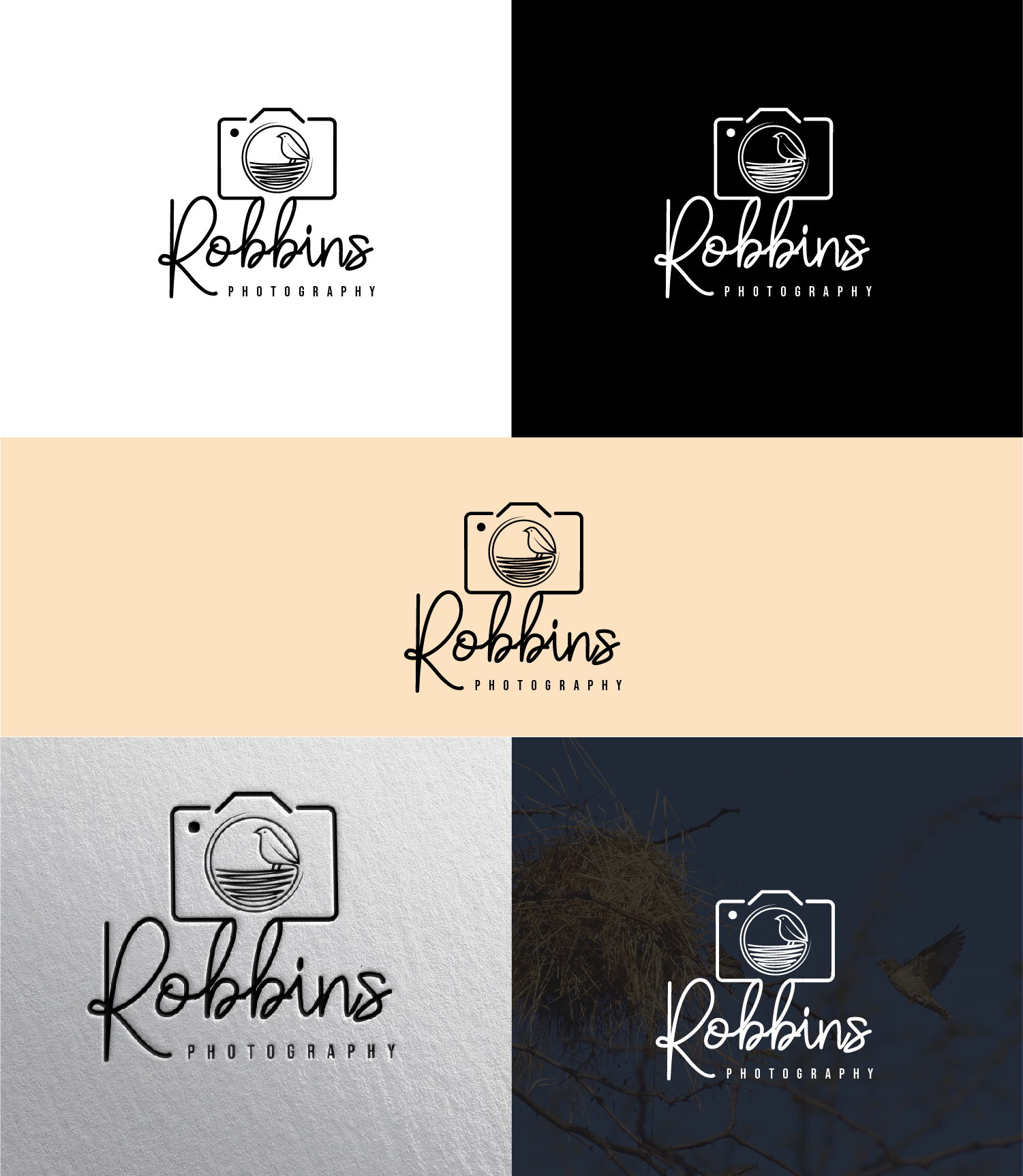 Logo-Design von S.H Designs für dieses Projekt | Design #29772298