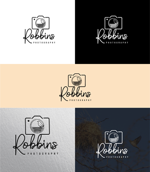 Logo-Design von S.H Designs für dieses Projekt | Design: #29772298