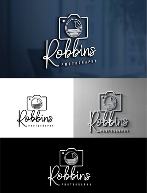 Logo-Design von S.H Designs für dieses Projekt | Design: #29774403