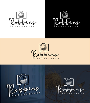 Logo-Design von S.H Designs für dieses Projekt | Design: #29778017