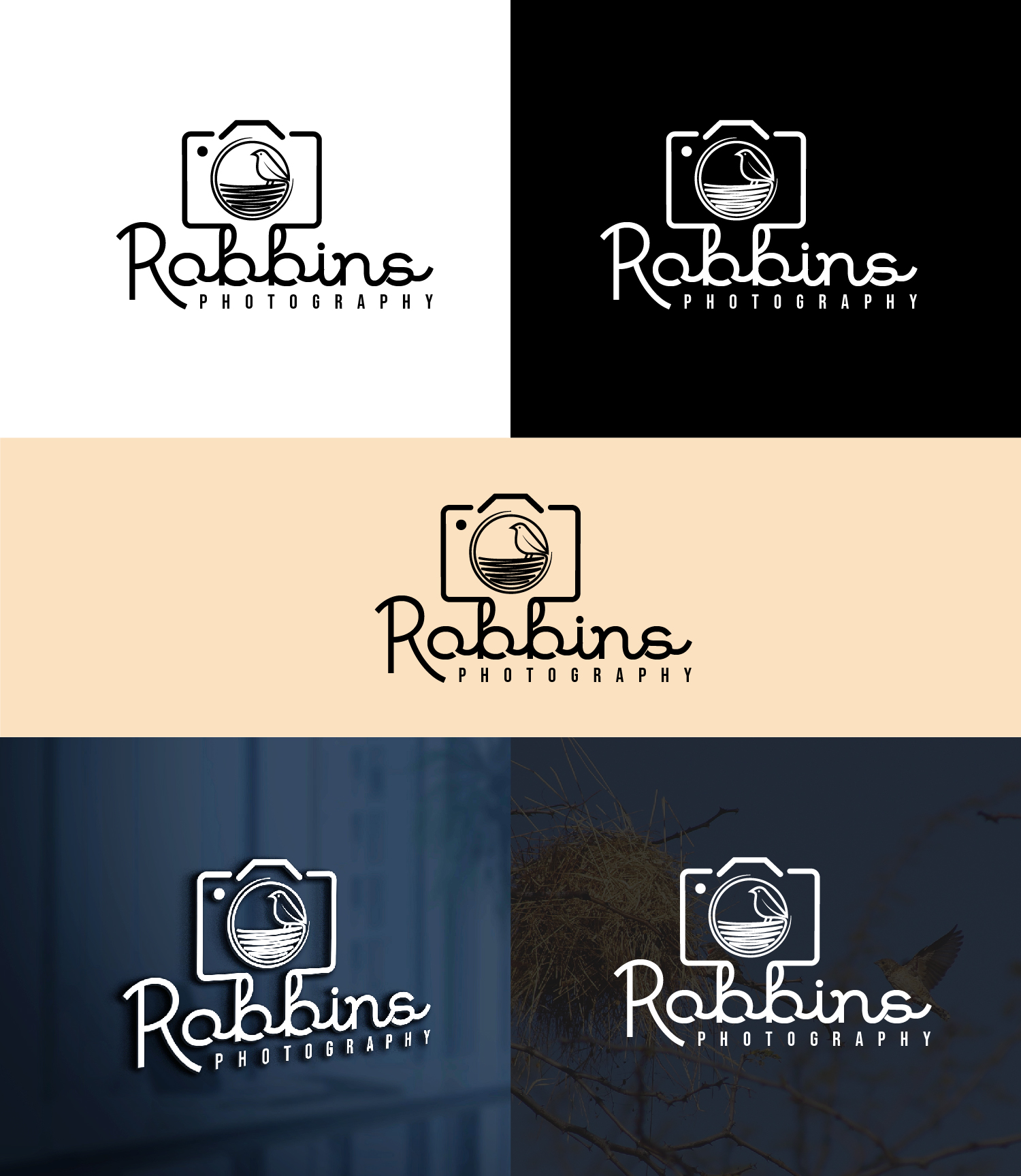 Diseño de Logo por S.H Designs para este proyecto | Diseño #29778018