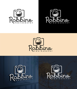 Logo-Design von S.H Designs für dieses Projekt | Design: #29778018