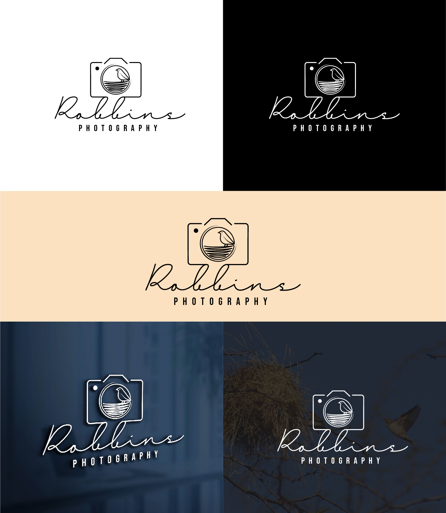 Diseño de Logo por S.H Designs para este proyecto | Diseño #29778019
