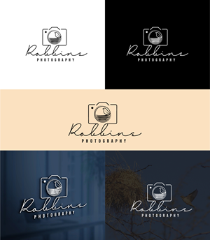 Logo-Design von S.H Designs für dieses Projekt | Design: #29778019