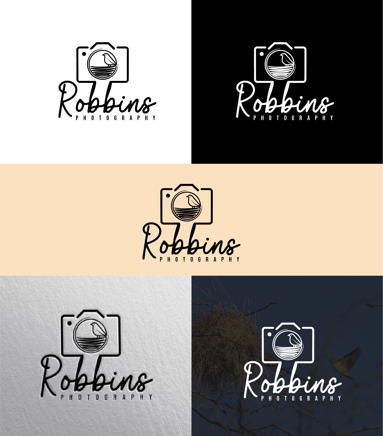 Logo-Design von S.H Designs für dieses Projekt | Design #29778020