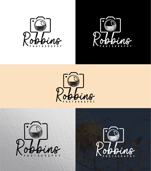 Logo-Design von S.H Designs für dieses Projekt | Design: #29778020