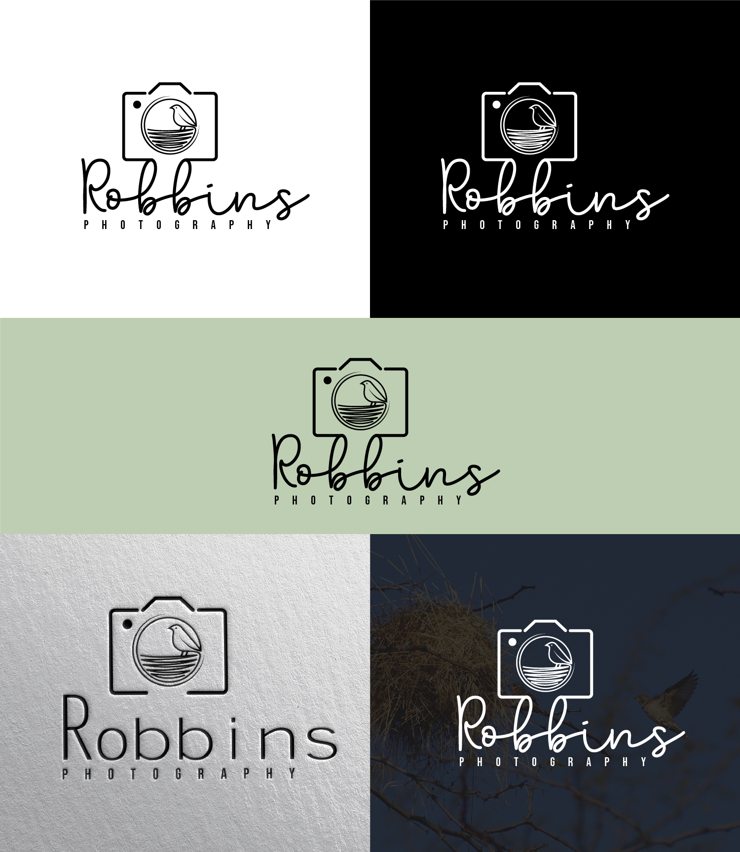 Diseño de Logo por S.H Designs para este proyecto | Diseño #29778244