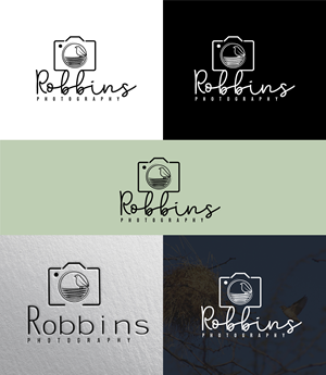 Logo-Design von S.H Designs für dieses Projekt | Design: #29778244