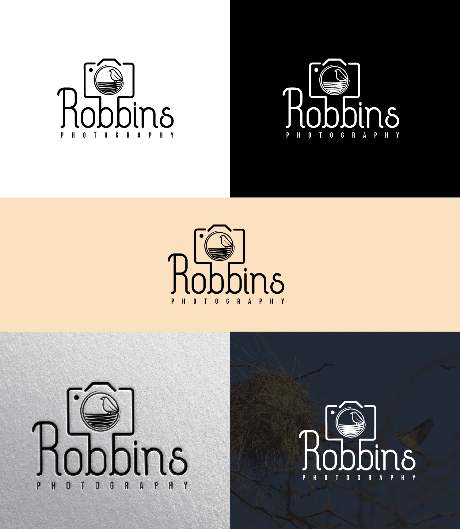 Diseño de Logo por S.H Designs para este proyecto | Diseño #29778245