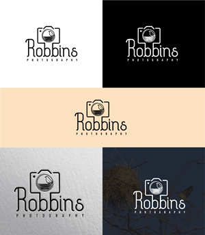 Logo-Design von S.H Designs für dieses Projekt | Design: #29778245