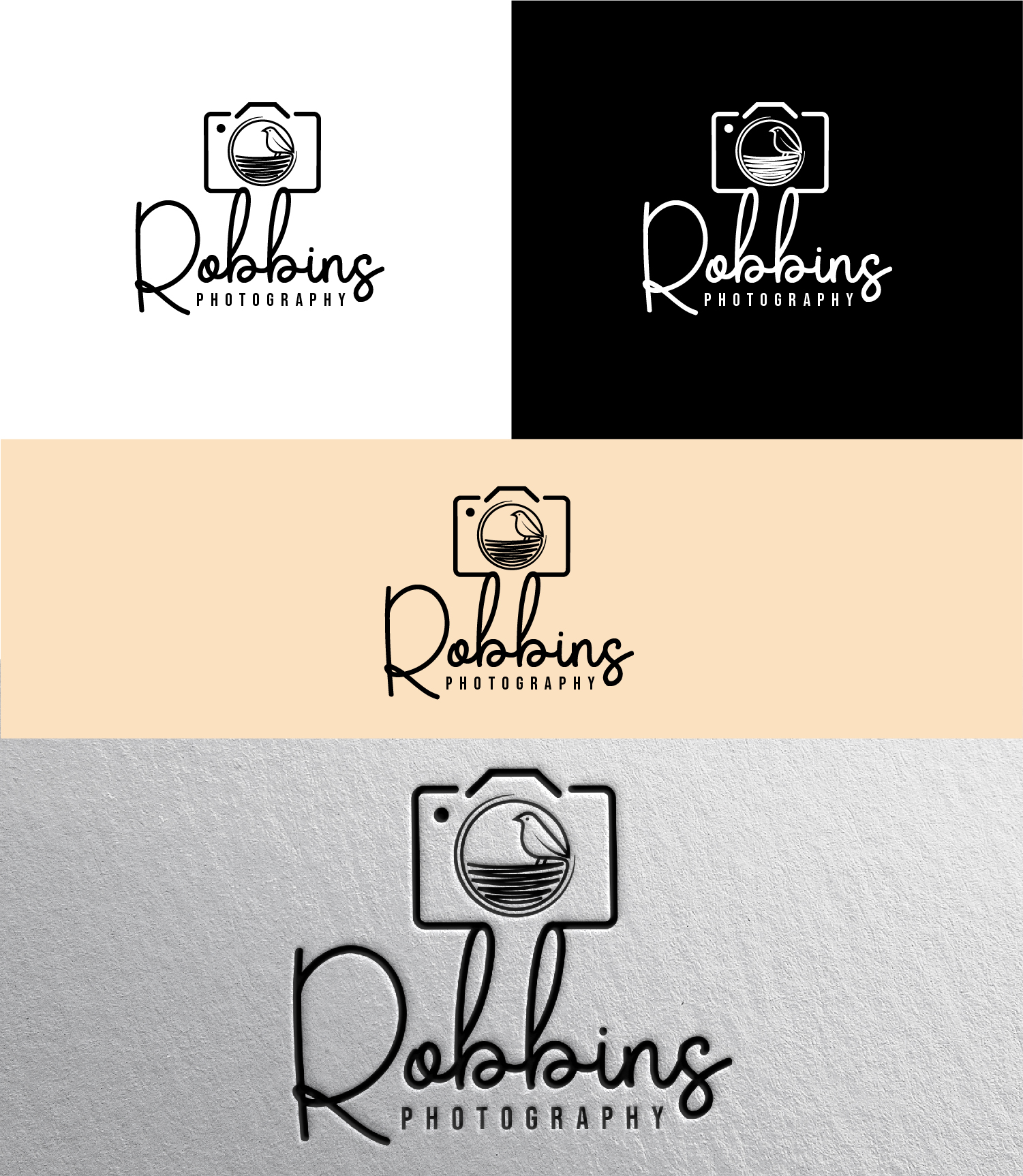 Logo-Design von S.H Designs für dieses Projekt | Design #29778246