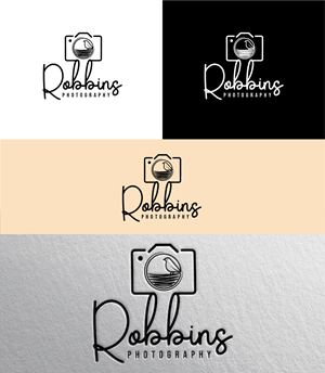 Logo-Design von S.H Designs für dieses Projekt | Design: #29778246