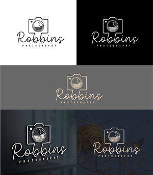 Logo-Design von S.H Designs für dieses Projekt | Design: #29778247