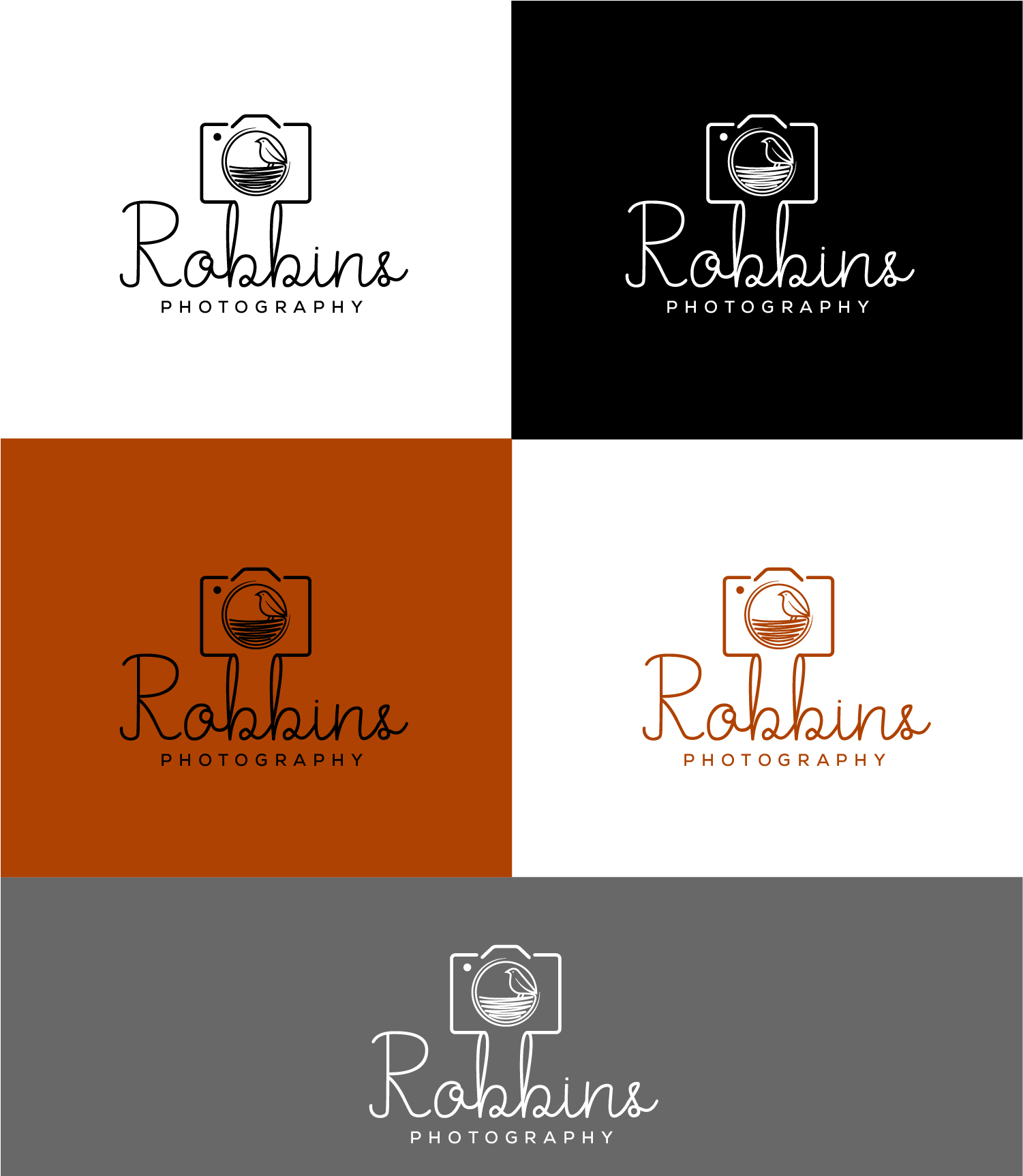 Logo-Design von S.H Designs für dieses Projekt | Design #29778248