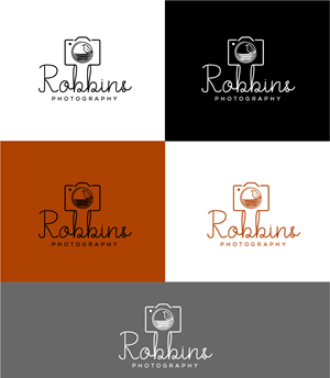 Logo-Design von S.H Designs für dieses Projekt | Design: #29778248