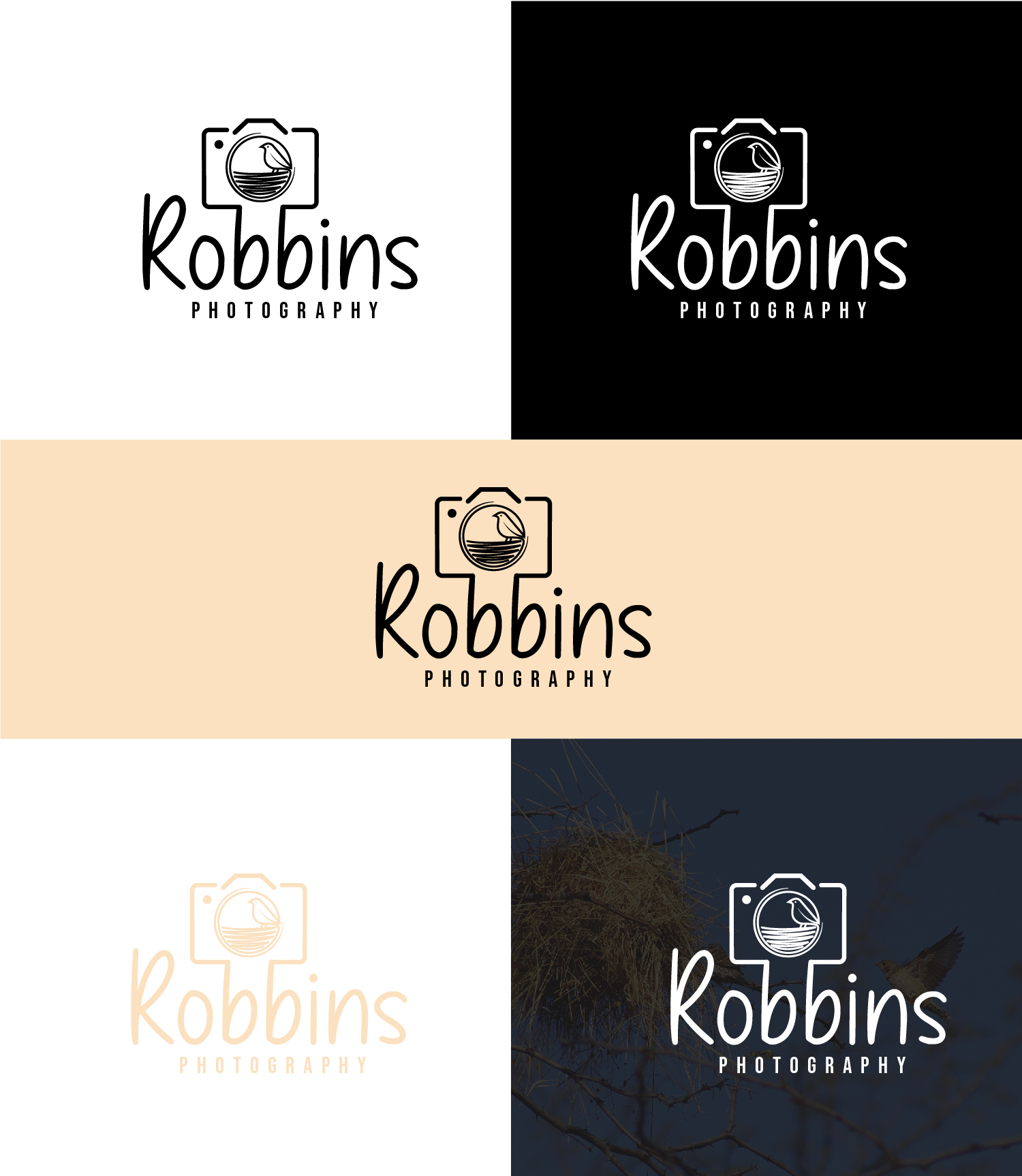 Diseño de Logo por S.H Designs para este proyecto | Diseño #29778249