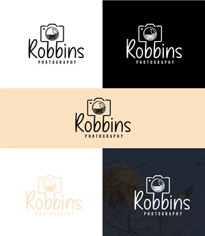 Logo-Design von S.H Designs für dieses Projekt | Design: #29778249