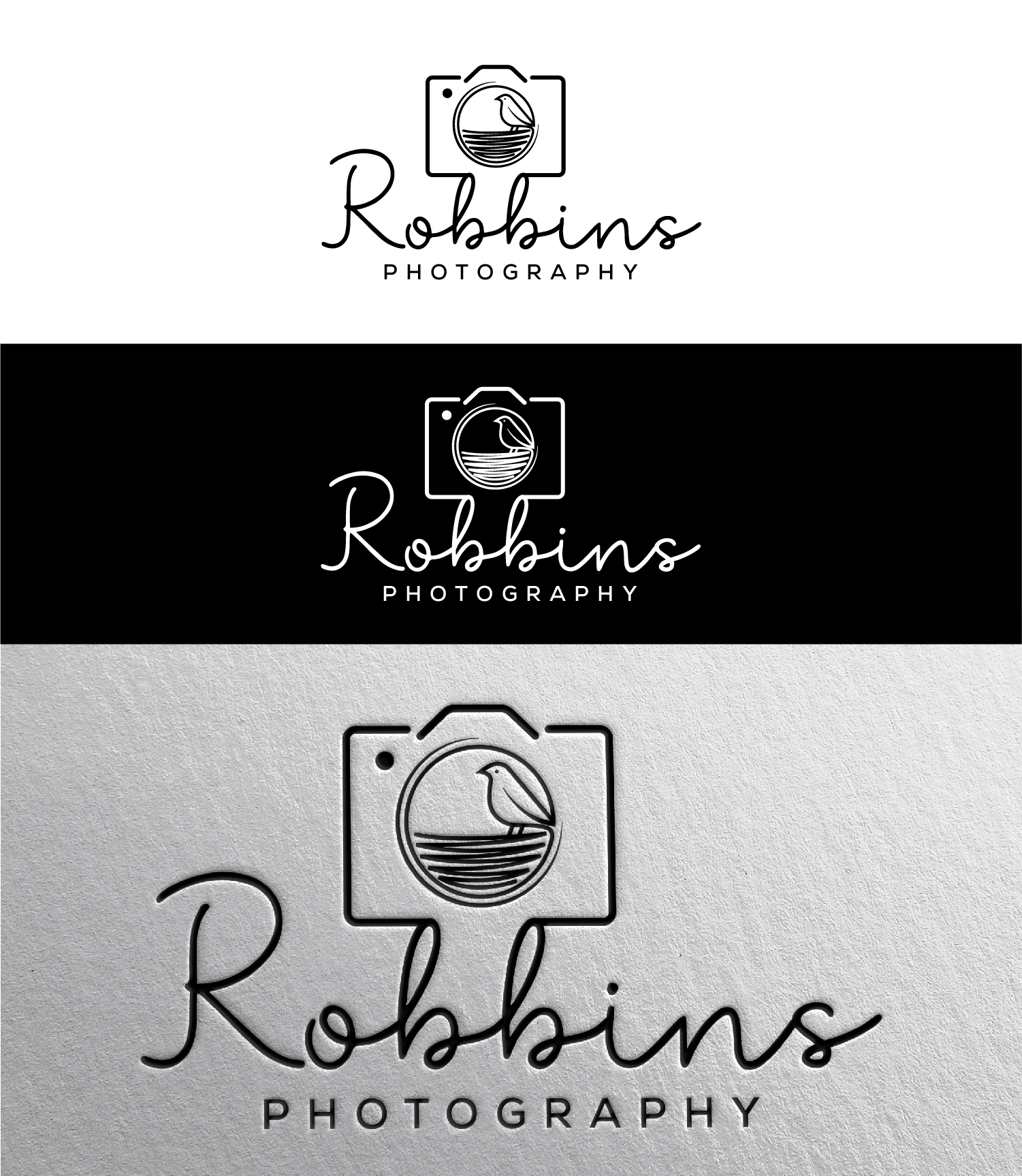 Logo-Design von S.H Designs für dieses Projekt | Design #29778250