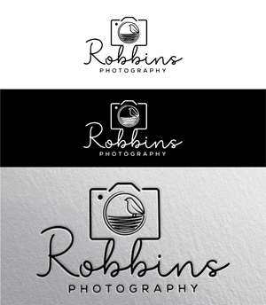 Logo-Design von S.H Designs für dieses Projekt | Design: #29778250