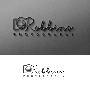 Logo-Design von S.H Designs für dieses Projekt | Design: #29783278