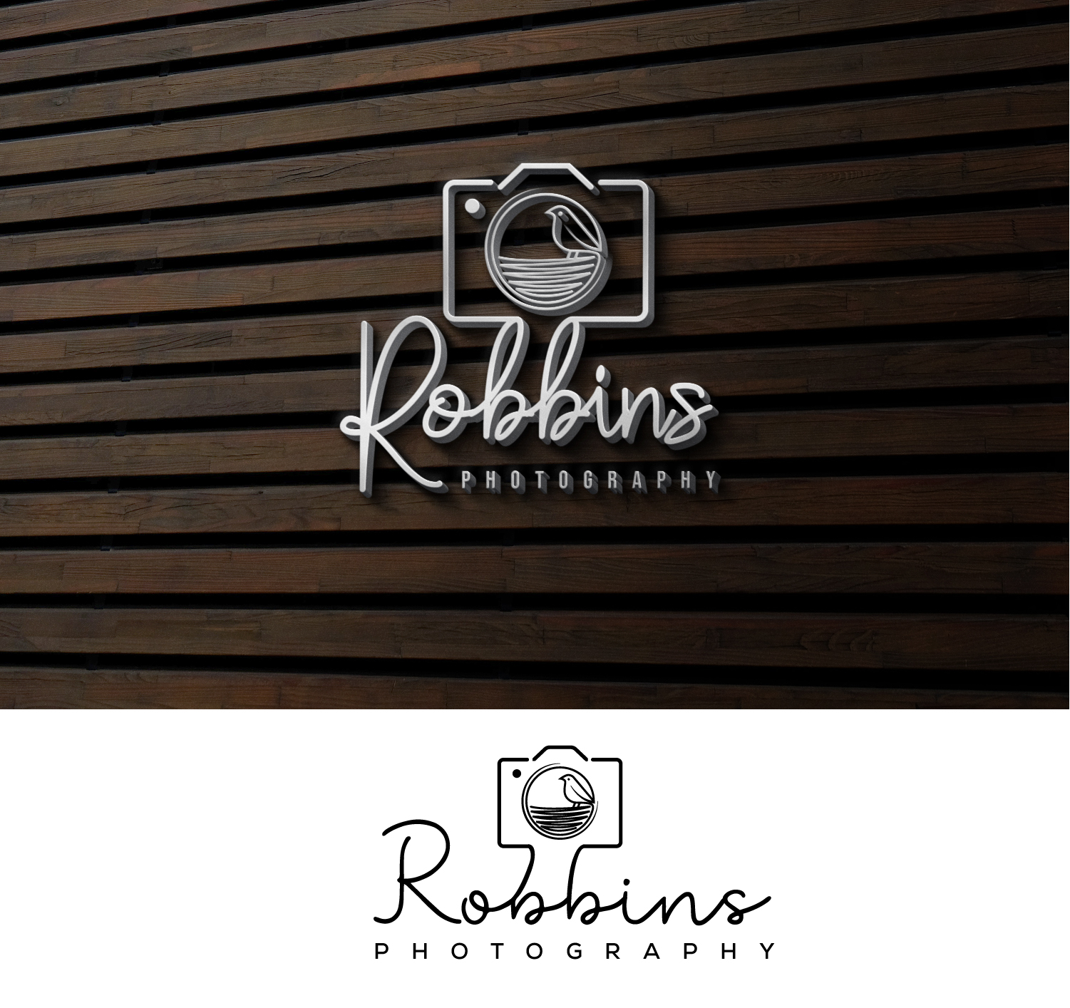 Diseño de Logo por S.H Designs para este proyecto | Diseño #29783279