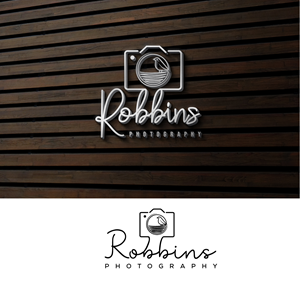 Logo-Design von S.H Designs für dieses Projekt | Design: #29783279