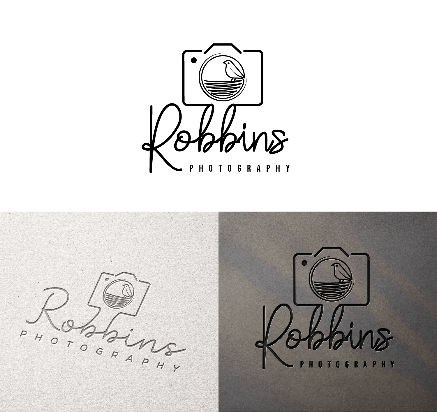 Logo-Design von S.H Designs für dieses Projekt | Design #29783280