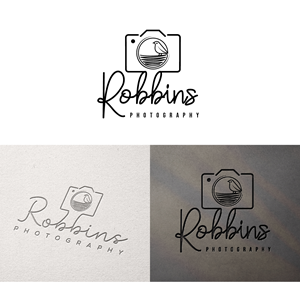Logo-Design von S.H Designs für dieses Projekt | Design: #29783280