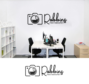 Logo-Design von S.H Designs für dieses Projekt | Design: #29783281