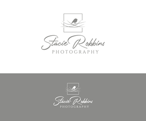 Logo-Design von Kavth für dieses Projekt | Design: #29826246