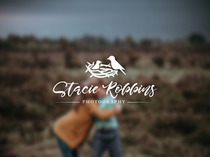 Logo Design by Caribu inc for this project | Design: #29821861