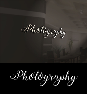 Logo Design by we with for this project | Design: #29767622