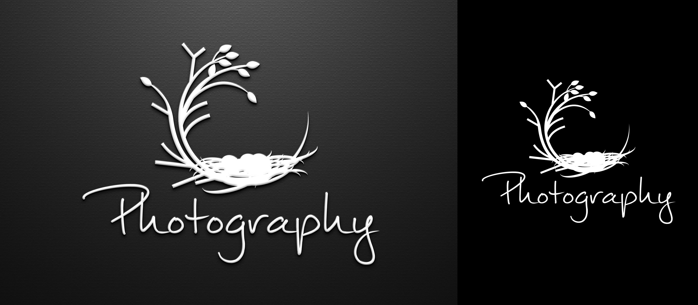 Logo Design by we with for this project | Design #29767624
