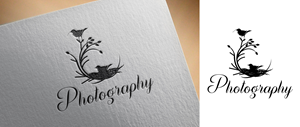 Logo Design by we with for this project | Design: #29767625