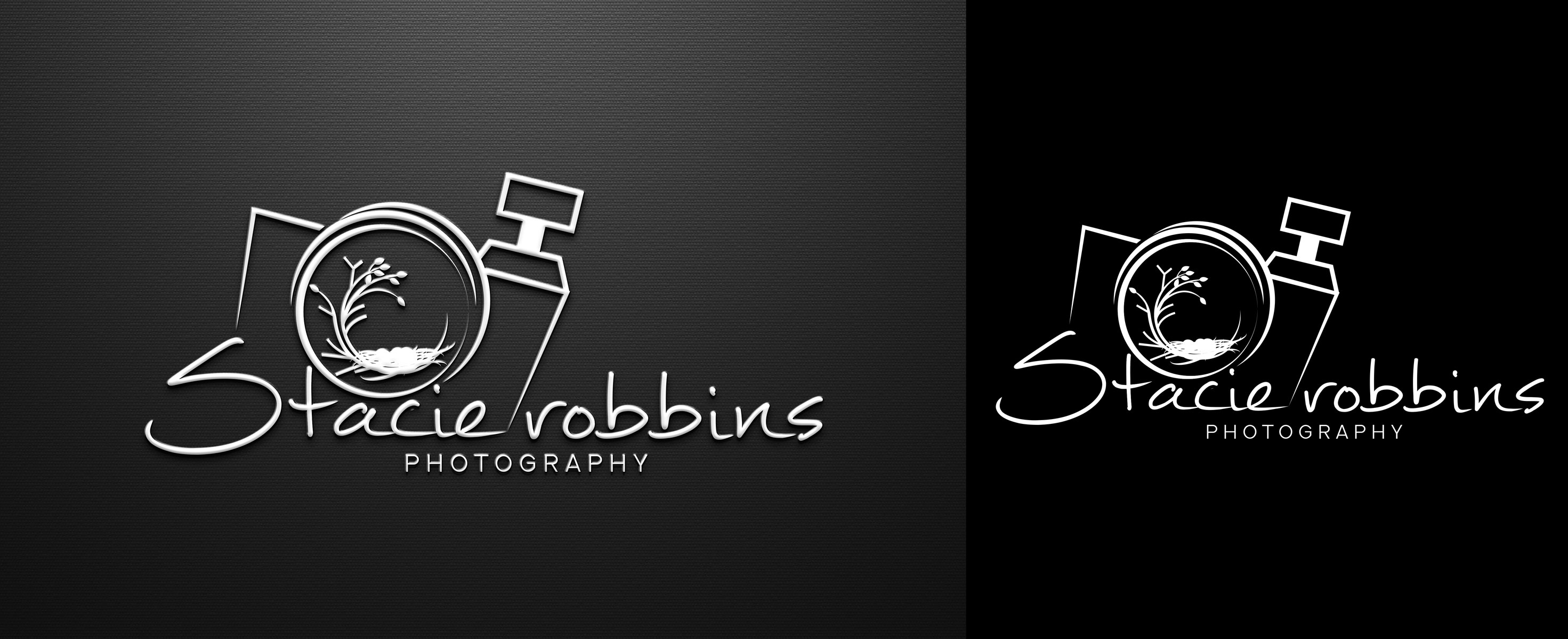 Logo Design by we with for this project | Design #29768089