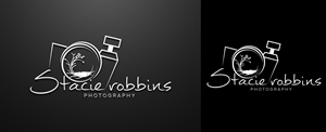 Logo Design by we with for this project | Design: #29768089