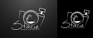 Logo Design by we with for this project | Design: #29768090