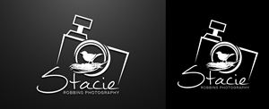 Logo Design by we with for this project | Design: #29768091