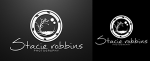 Logo Design by we with for this project | Design: #29768092