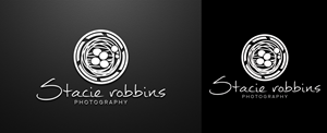 Logo Design by we with for this project | Design: #29768093