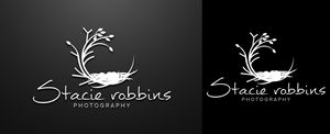 Logo Design by we with for this project | Design: #29768099
