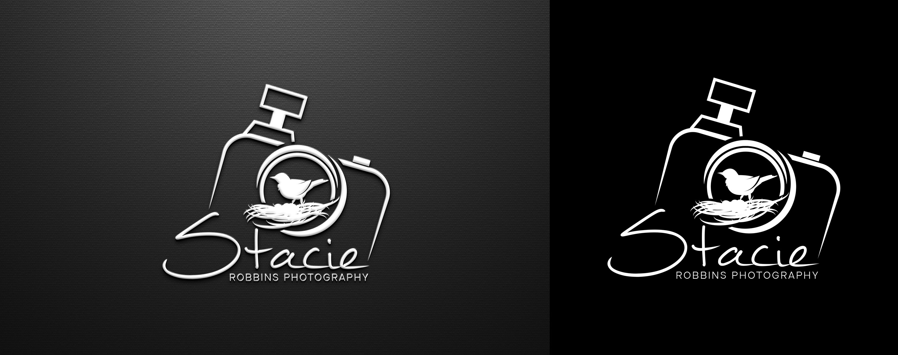 Logo Design by we with for this project | Design #29769953