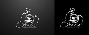 Logo Design by we with for this project | Design: #29769953