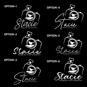 Logo Design by we with for this project | Design: #29769955