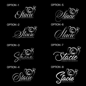 Logo Design by we with for this project | Design: #29773278