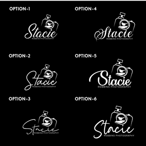 Logo Design by we with for this project | Design: #29773284