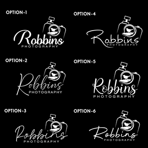 Logo Design by we with for this project | Design: #29777885