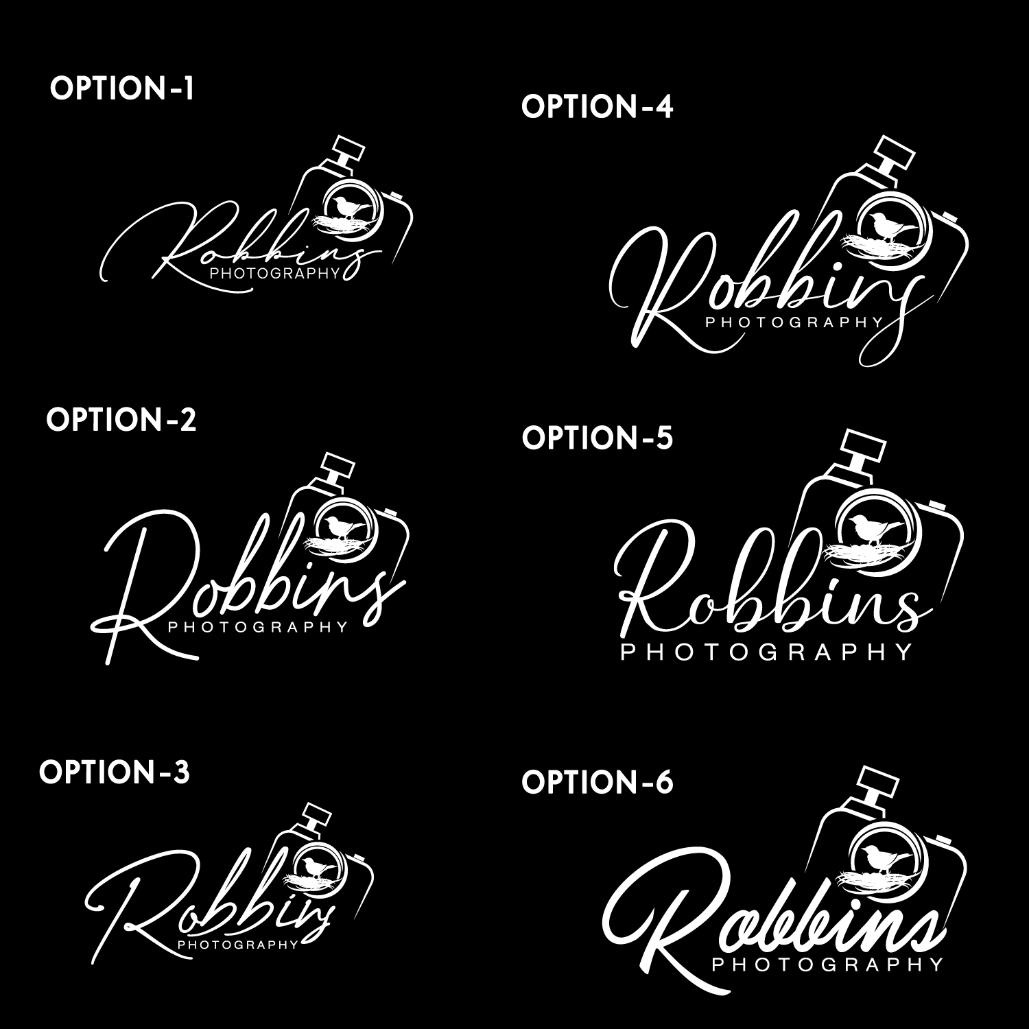 Logo Design by we with for this project | Design #29777886